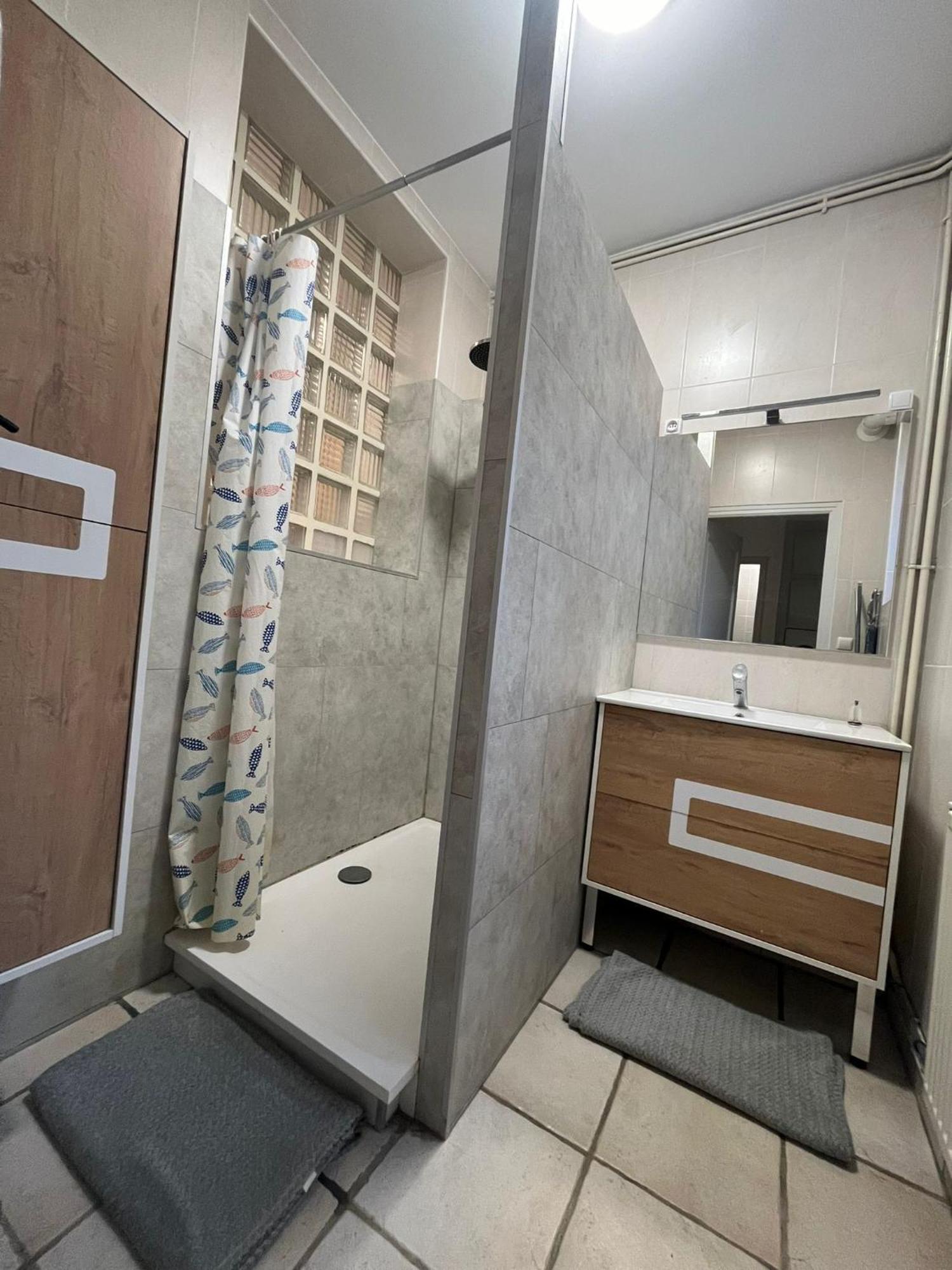 L'Evasion Arrageoise 58 M² Arras Exterior foto